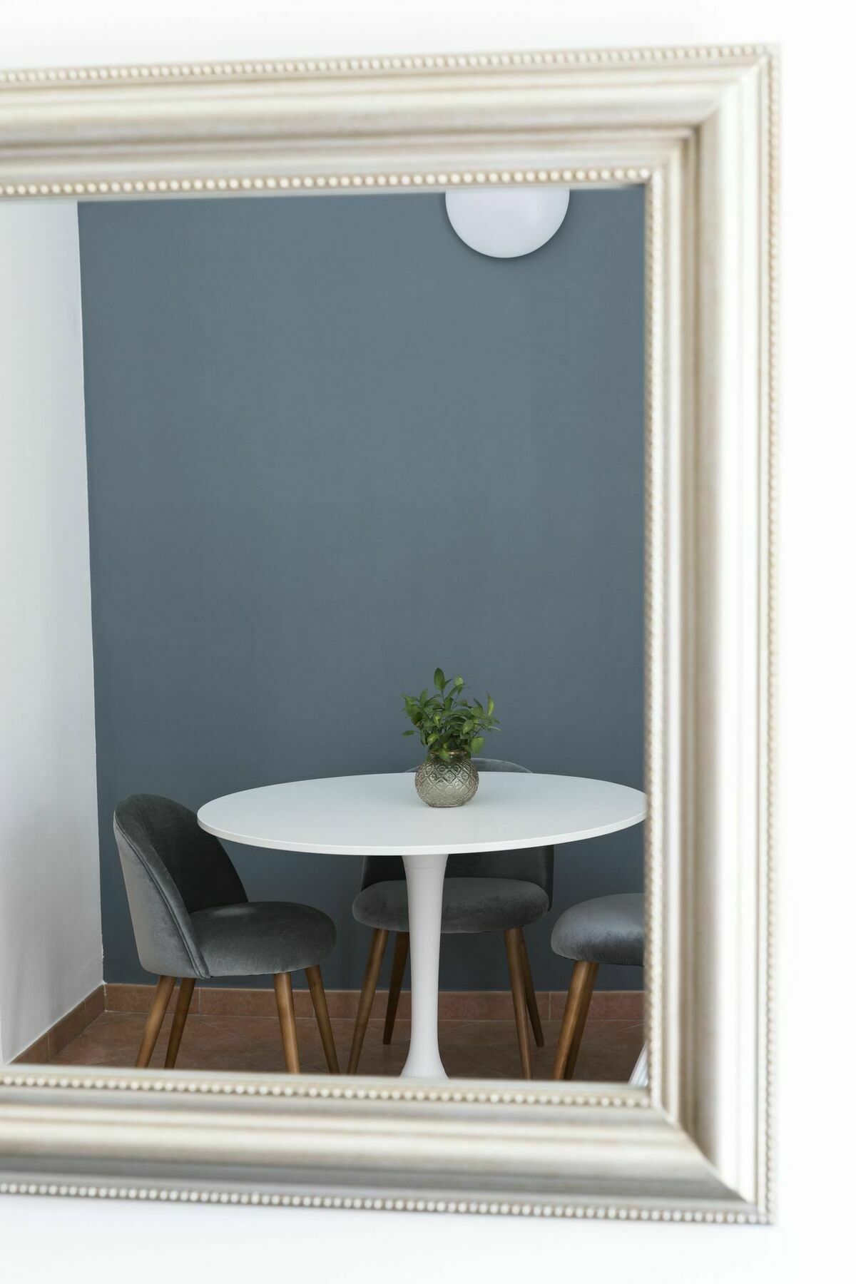 Apartment Modern 2br In San Pietro / Vaticano By Sonder *