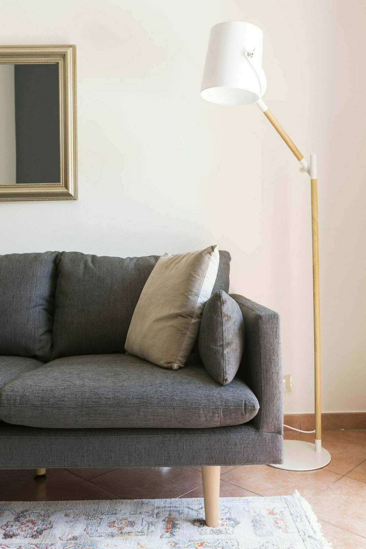 Modern 2br In San Pietro / Vaticano By Sonder Apartment Rom